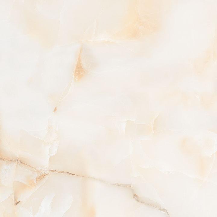 Ceramica Limone Crown Phoenix Light padlólap 60x60 cm