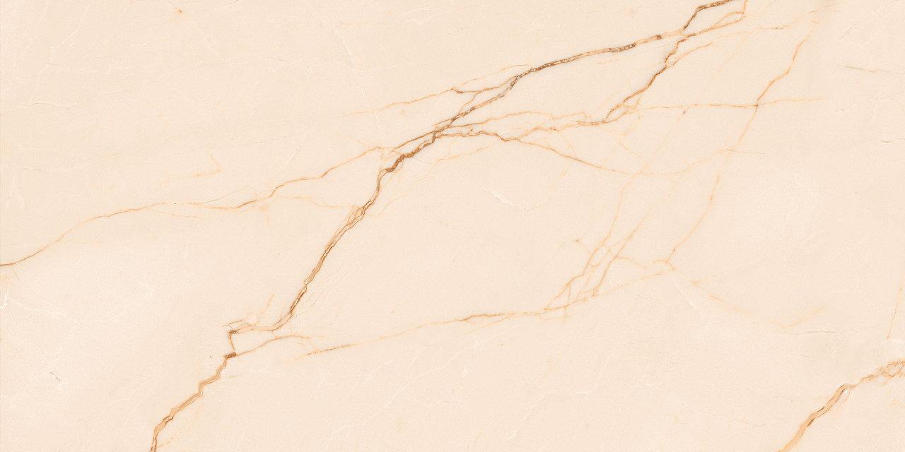 Ceramica Limone Darium Cream padlólap 60x120 cm