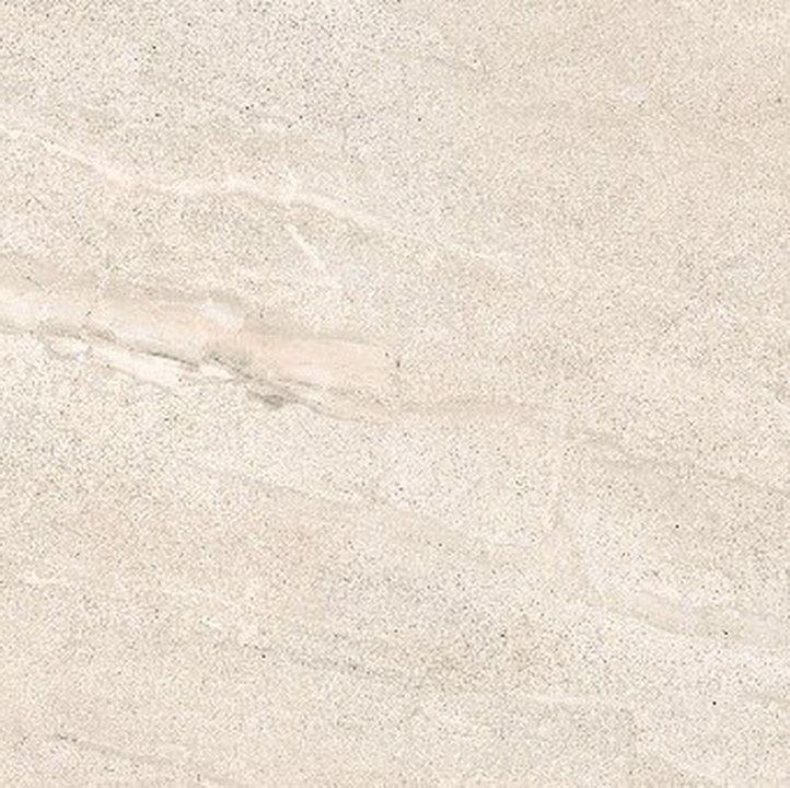 Ceramica Limone Edna Silver padlólap 60x60 cm