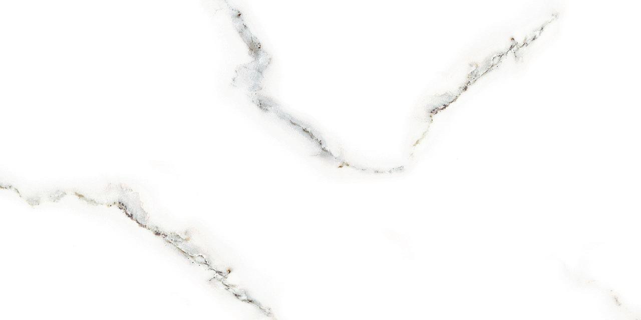 Ceramica Limone Aurora falicsempe 30x60 cm