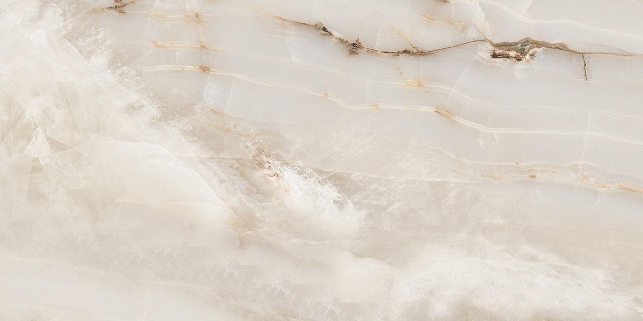 Ceramica Limone Istri Beige padlólap 60x120 cm