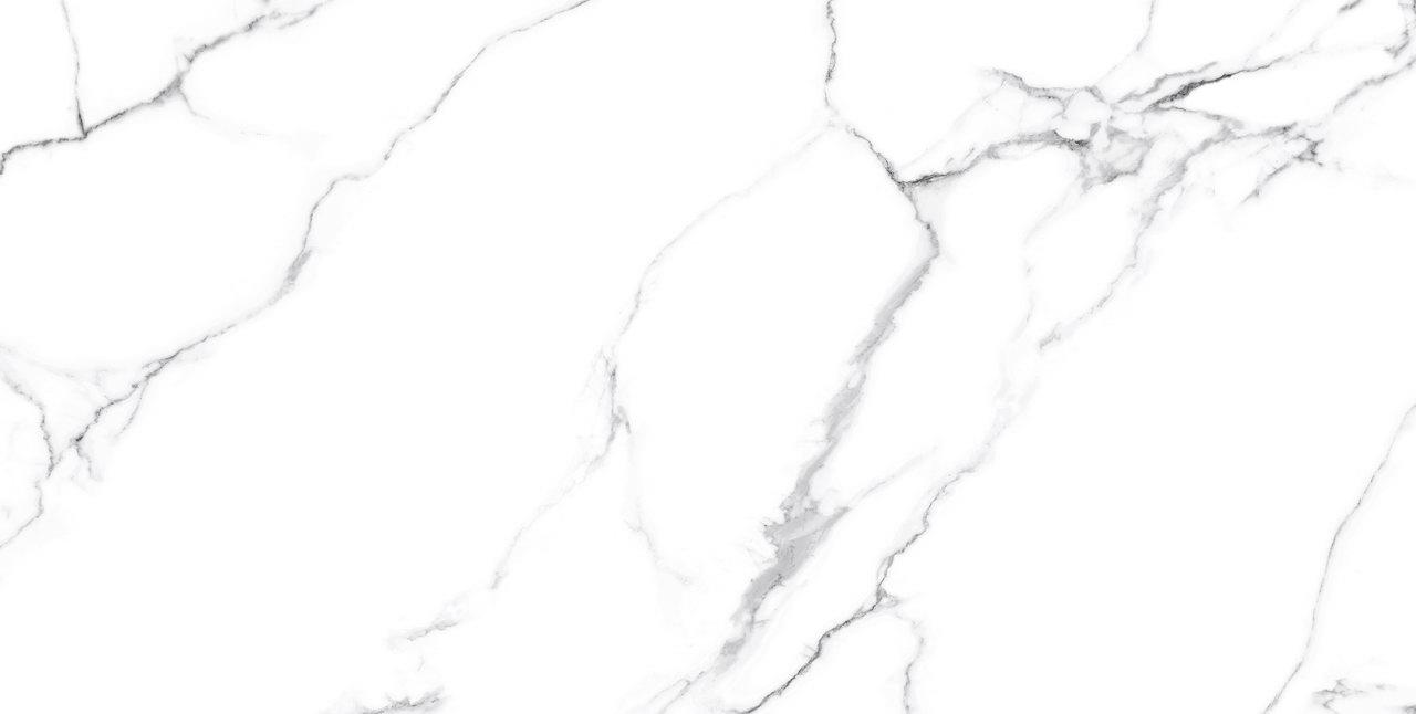 Ceramica Limone Montblanc falicsempe és padlólap 60x120 cm