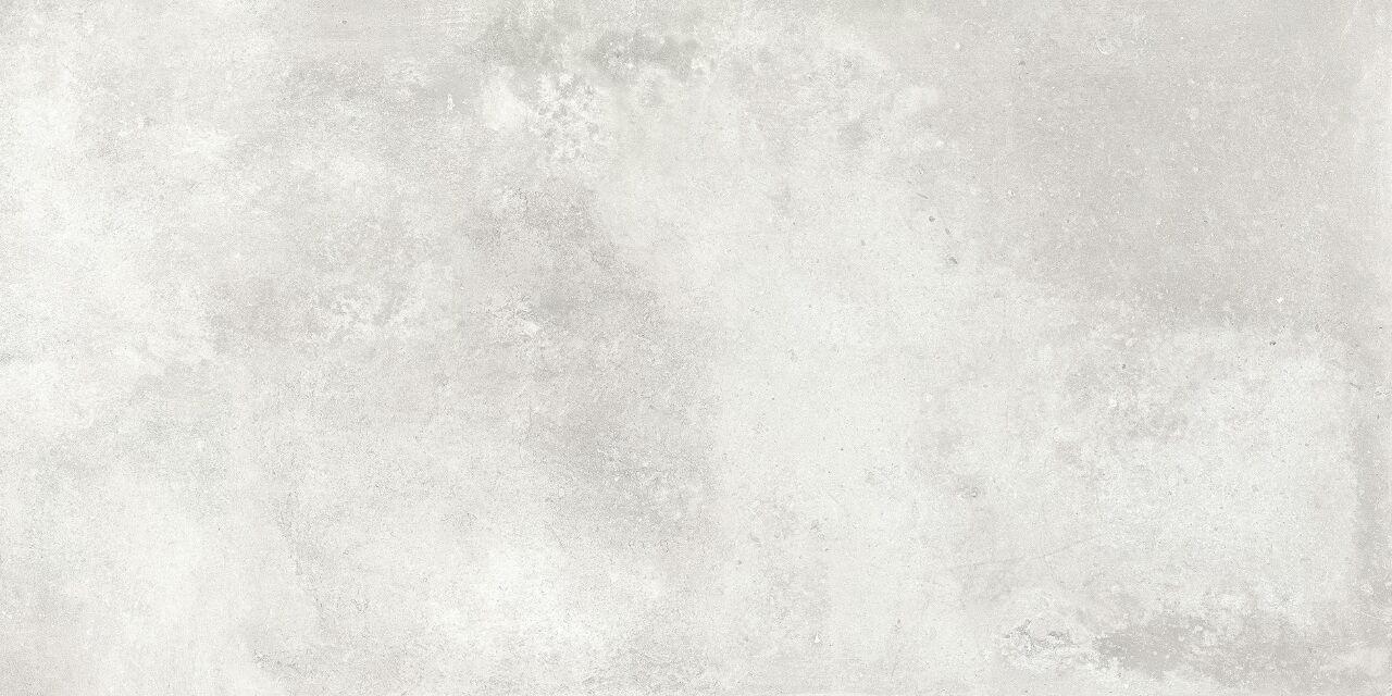 Ceramica Limone Nautico Silver Matt padlólap 60x120 cm