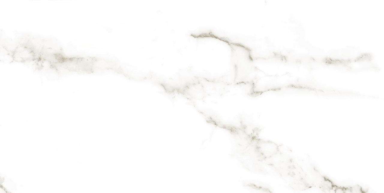 Ceramica Limone Aurora padlólap 60x120 cm