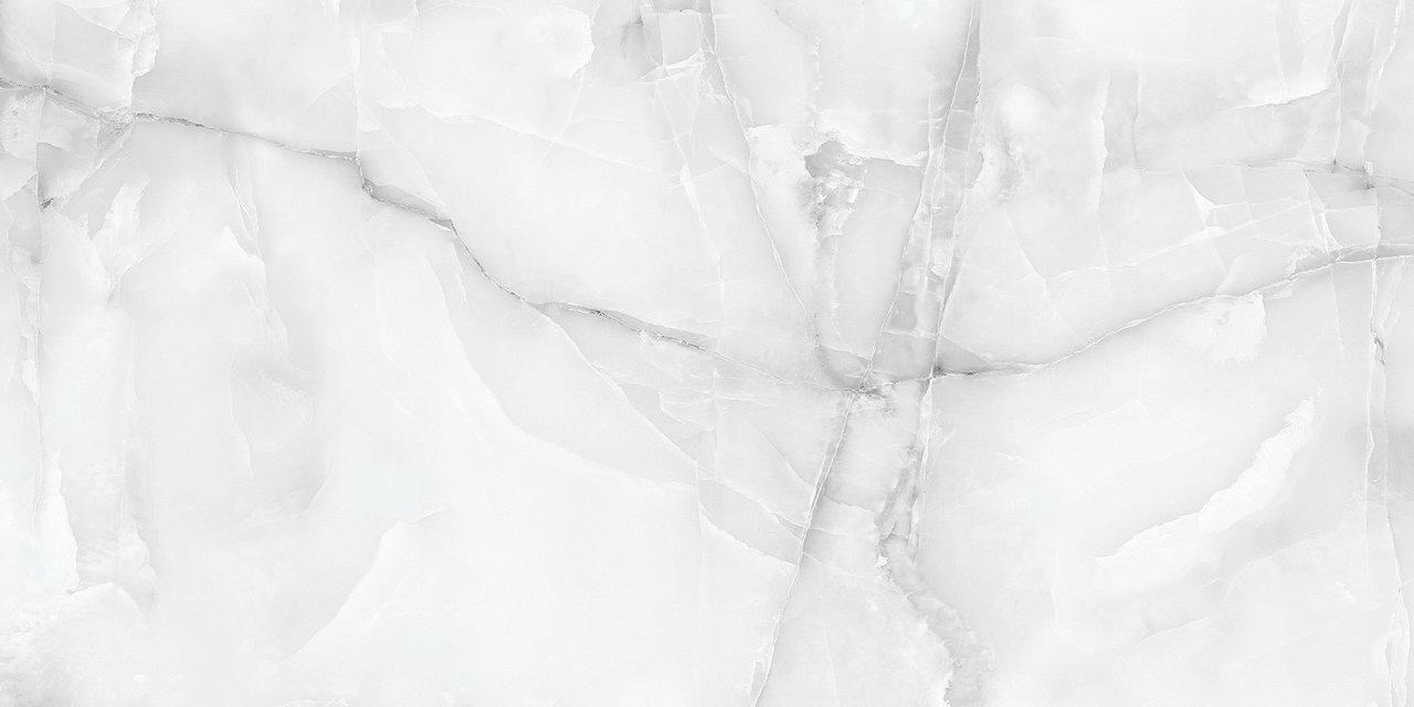 Ceramica Limone Phoenix Grey padlólap 60x120 cm