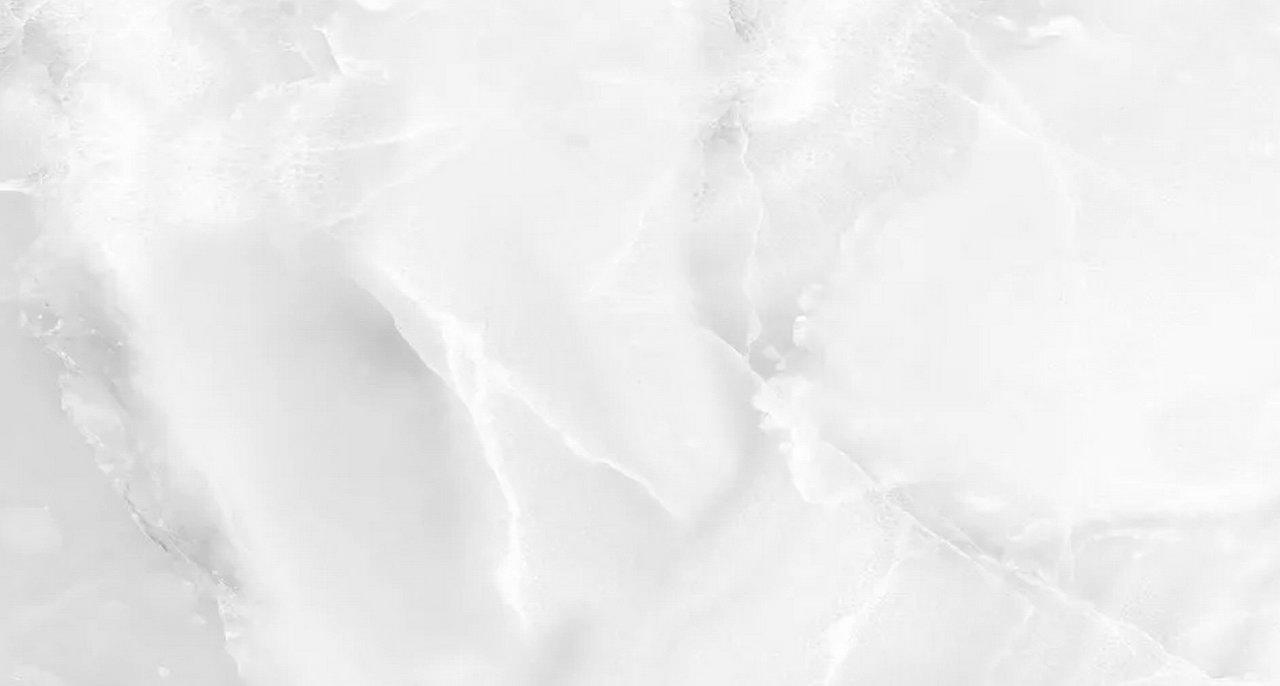 Ceramica Limone Phoenix/Wall-Onyx Silver Shiny 30x60 cm