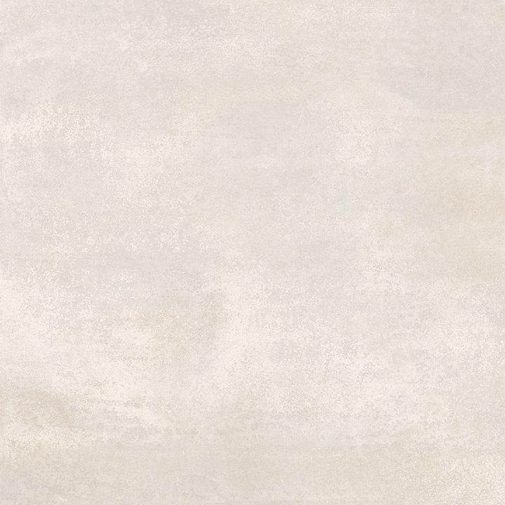 Ceramica Limone Star Centurio Athena padlólap 60x60 cm