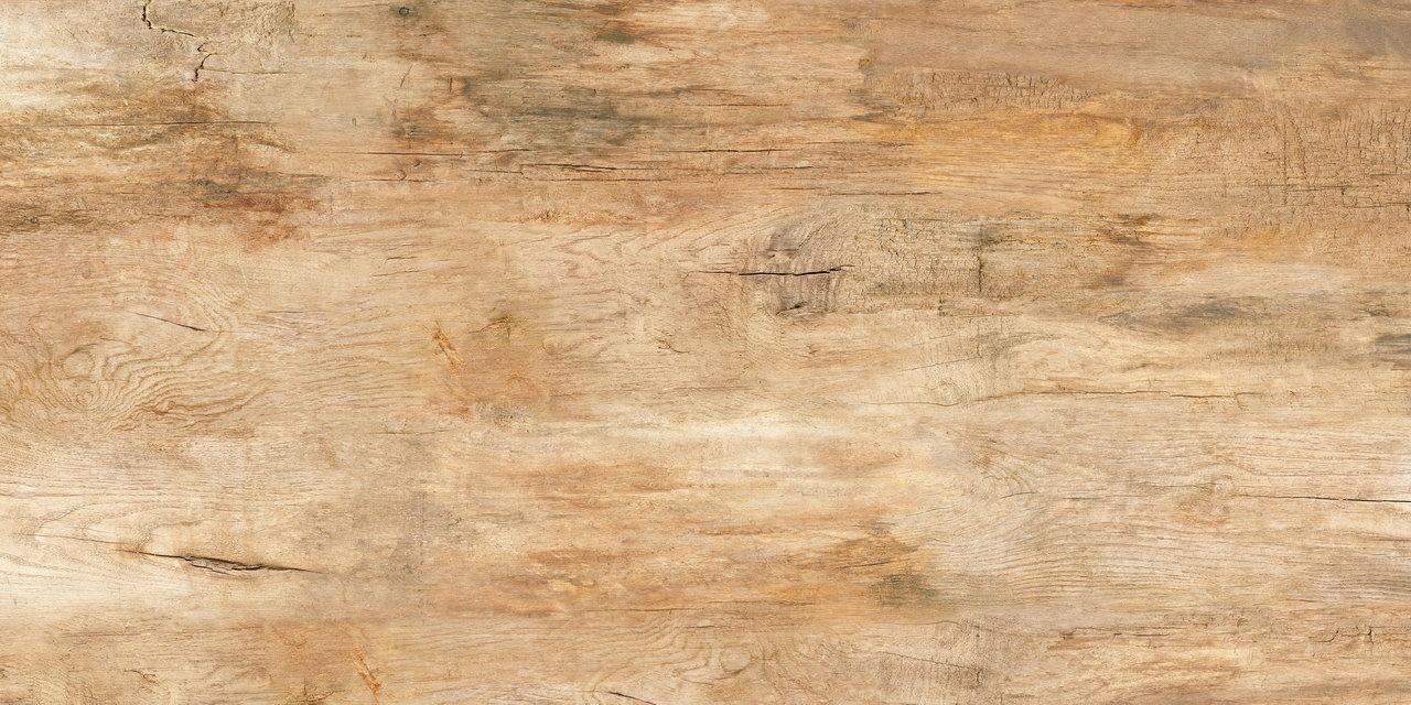 Ceramica Limone Beirut Brown padlólap 60x120 cm