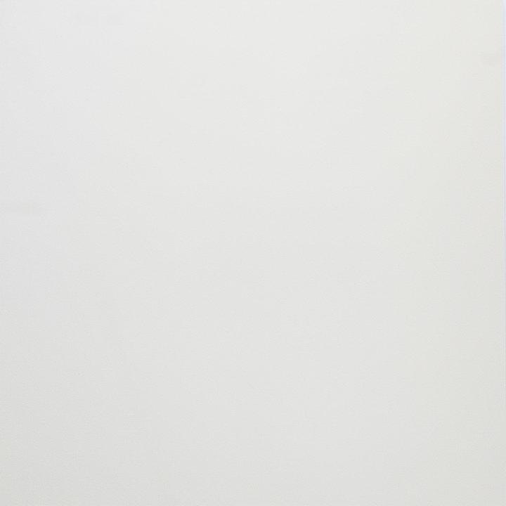 Ceramica Limone Star White padlólap 60x60 cm