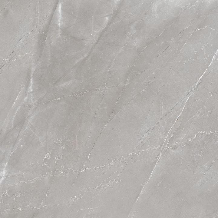 Ceramica Limone Tenesia Grey falicsempe és padlólap 60x60 cm