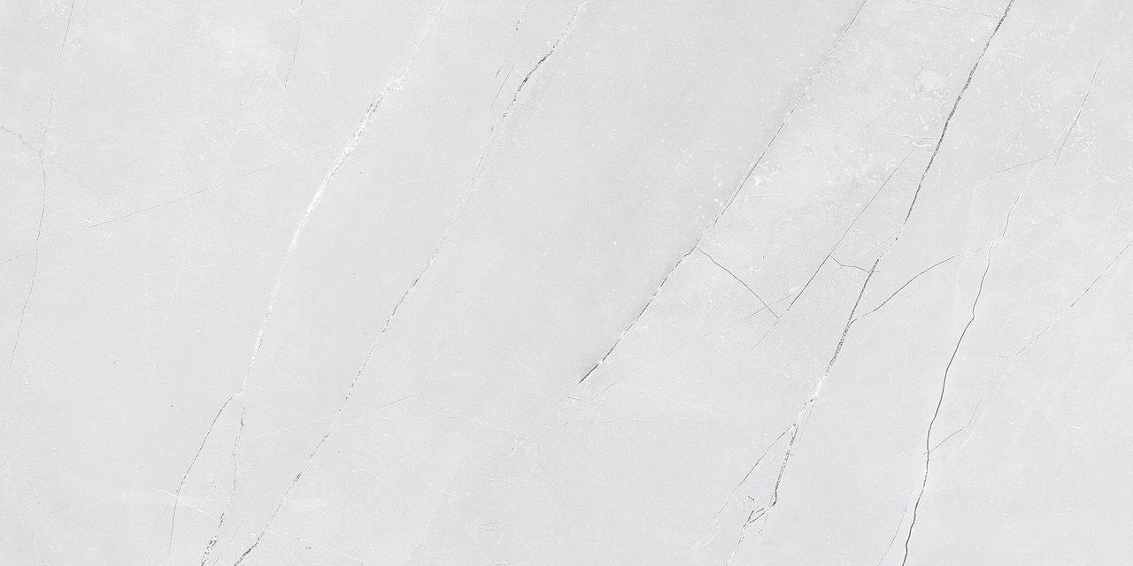 Ceramica Limone Tenesia Light Grey falicsempe 30x60 cm