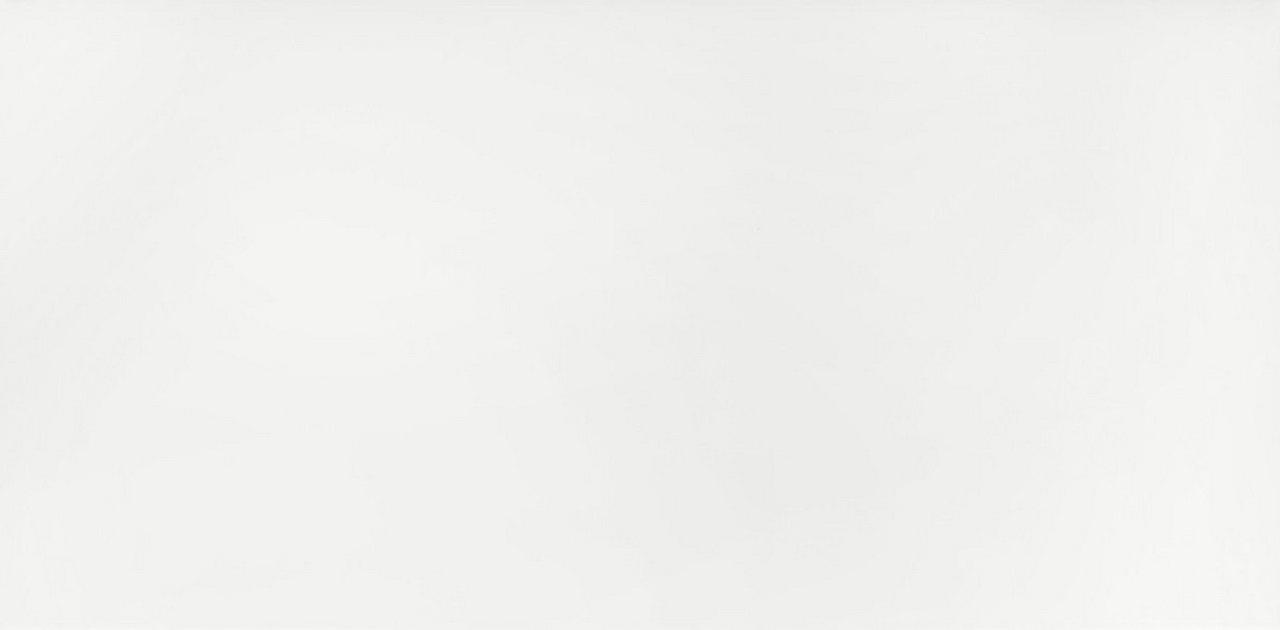 Ceramica Limone Universal White falicsempe 30x60 cm