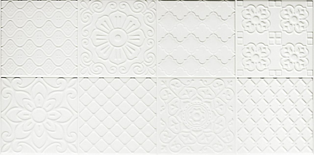 Ceramica Limone Universal White Pecorini Str falicsempe 30x60 cm