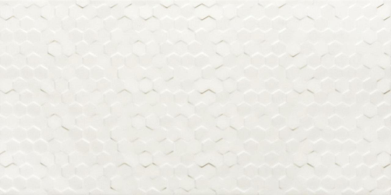 Ceramica Limone Universal White Venus Str falicsempe 30x60 cm