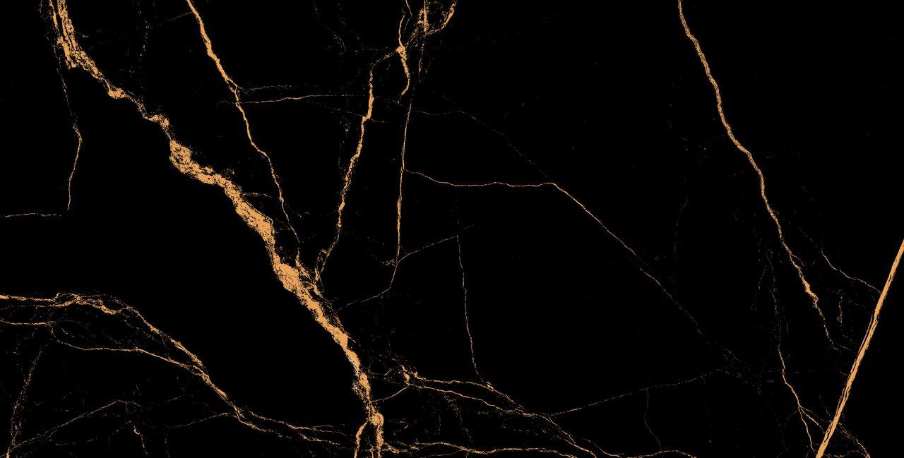 Ceramica Limone Zacheria Gold falicsempe 60x120 cm