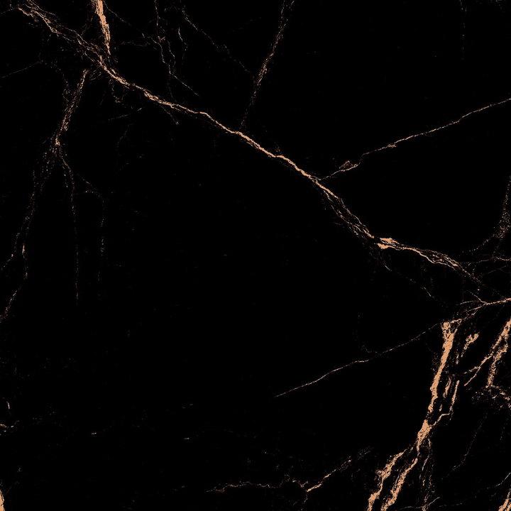 Ceramica Limone Zacheria Gold padlólap 60x60 cm