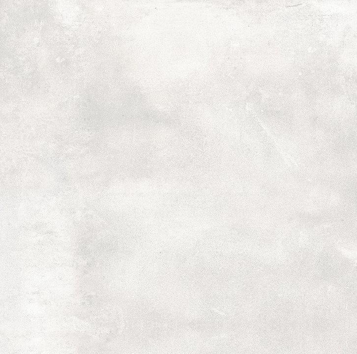 Ceramica Limone Centurio Blink padlólap 60x60 cm