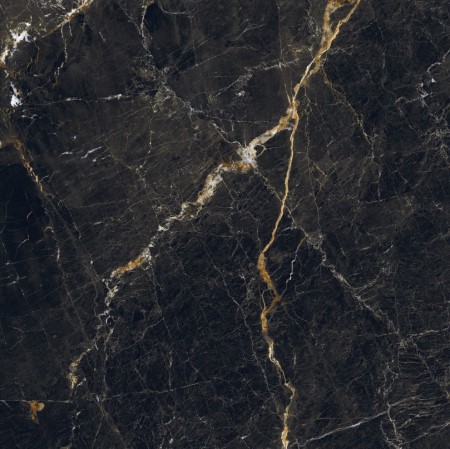 Ceramica Limone Inferno Nero padlólap 119,7x119,7 cm