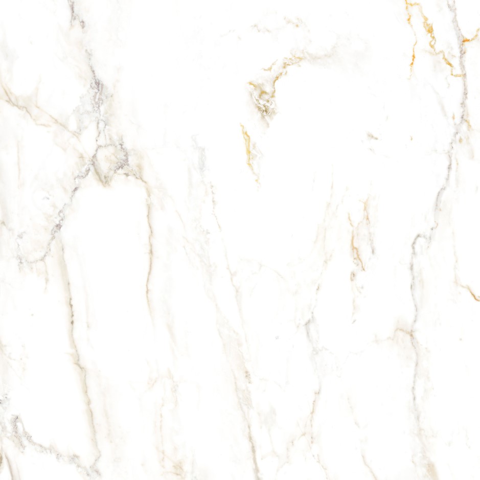 Ceramica Limone Inferno Bianco padlólap 119,7x119,7 cm