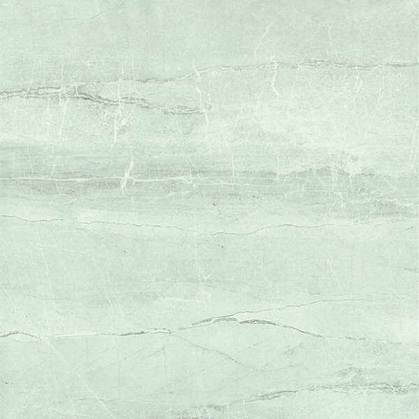 Ceramica Limone Katalea Perla padlólap 75x75 cm