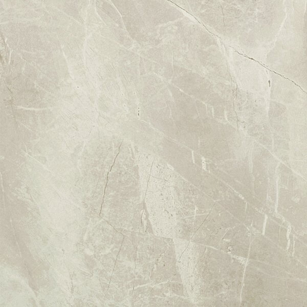 Ceramica Limone Katalea Hueso padlólap 75x75 cm