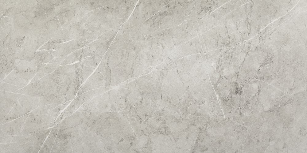 Ceramica Limone Katania Grey padlólap és falburkolat 119,7x59,7 cm