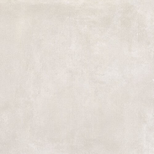 Ceramica Limone Laris Beige padlólap 80x80 cm