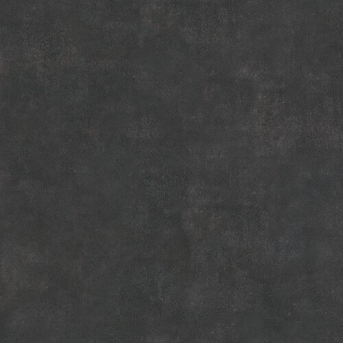 Ceramica Limone Laris Black padlólap 80x80 cm