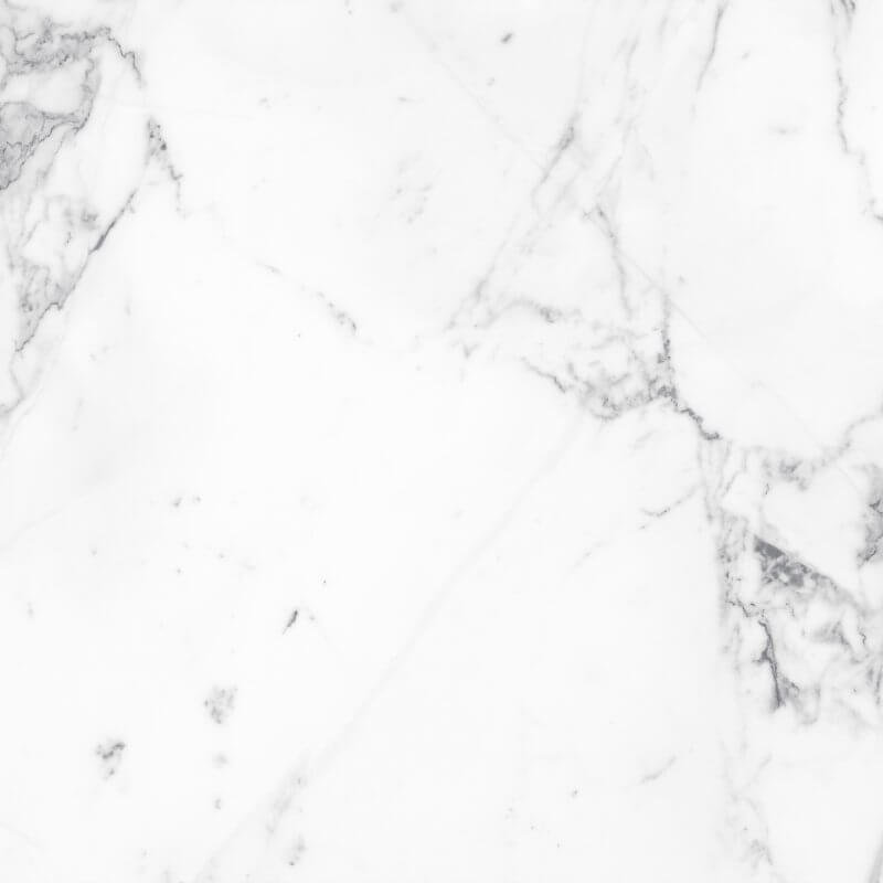 Ceramica Limone Laris Carrara padlólap 80x80 cm