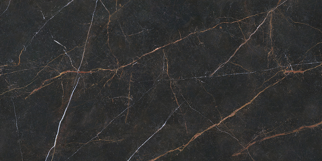 Ceramica Limone Massimo White Poler falicsempe és padlólap 60x120 cm