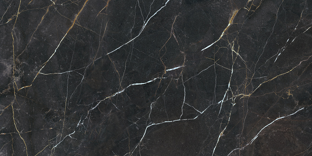 Ceramica Limone Massimo White Satyna falicsempe és padlólap 60x120 cm