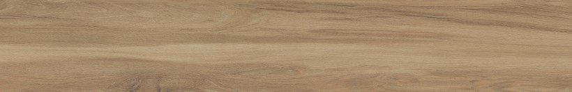 Ceramica Limone Mekano Beige padlólap és falburkolat 25,7x159,7 cm