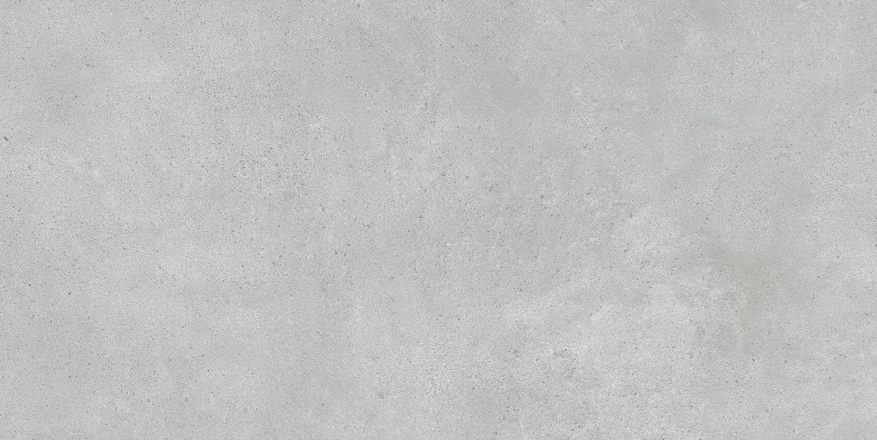 Ceramica Limone Norwik Grey Natural falicsempe és padlólap 60x120 cm