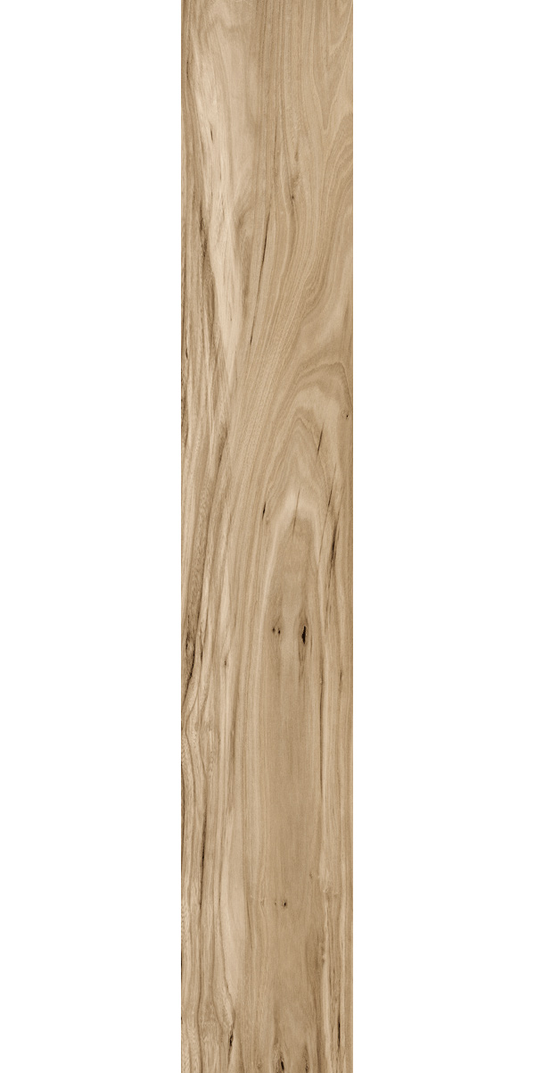 Ceramica Limone Otello Light Brown padlólap 19,3x120,2 cm