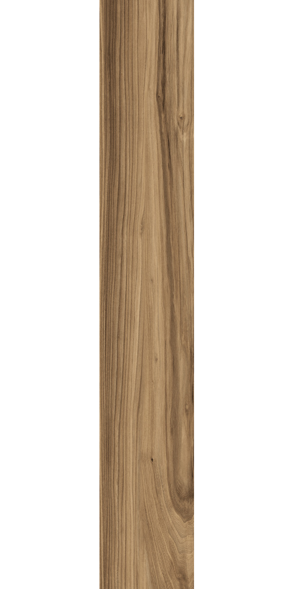 Ceramica Limone Otello Brown padlólap 19,3x120,2 cm