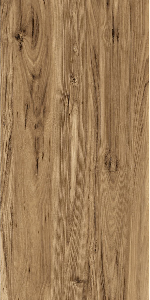 Ceramica Limone Otello Brown padlólap 59,7x119,7 cm