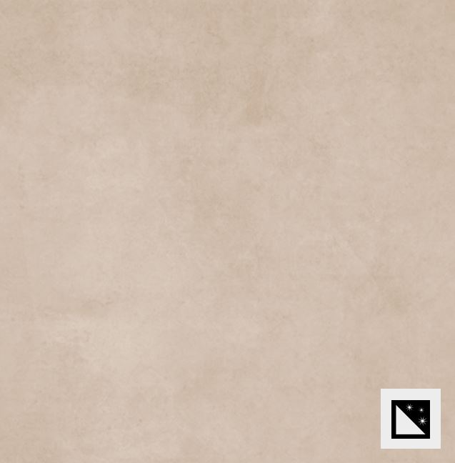 Ceramica Limone Qubus Grey Lap padlólap és falburkolat 60x60 cm