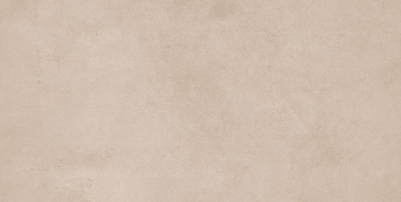 Ceramica Limone Qubus Grey padlólap és falburkolat 60x120 cm