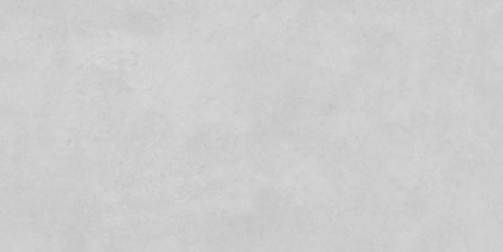 Ceramica Limone Qubus White padlólap és falburkolat 29,7x60 cm