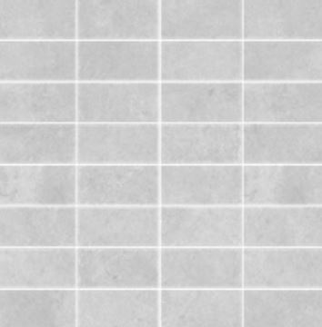 Ceramica Limone Qubus White mozaik 30x30 cm