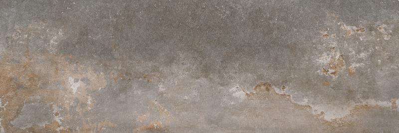 Ceramica Limone Rue De Paris Acero Matt falburkolat 40x120 cm