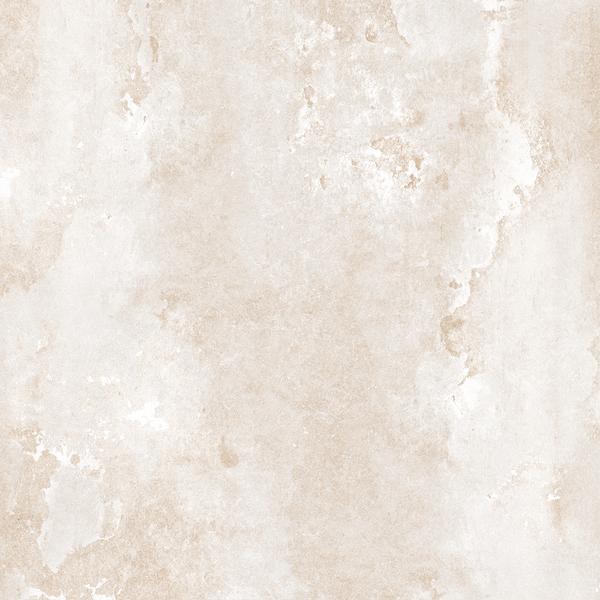 Ceramica Limone Rue De Paris Beige Lapp padlólap 75x75 cm
