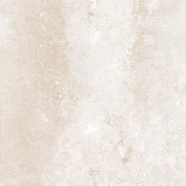 Ceramica Limone Rue De Paris Beige Matt padlólap 75x75 cm