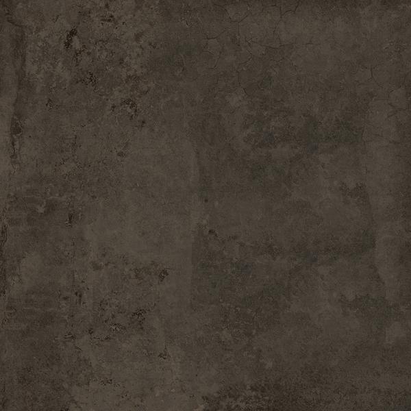 Ceramica Limone Rue De Paris Black Lapp padlólap 75x75 cm