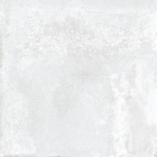 Ceramica Limone Rue De Paris Blanco Matt padlólap 75x75 cm