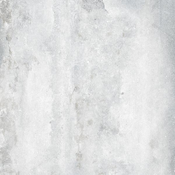 Ceramica Limone Rue De Paris Gris Lapp padlólap 75x75 cm