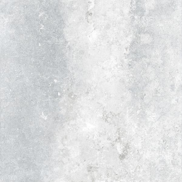 Ceramica Limone Rue De Paris Gris Matt padlólap 75x75 cm