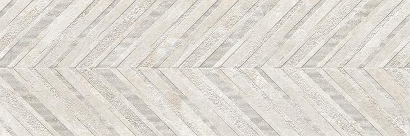 Ceramica Limone Rue De Paris Art Beige Matt falburkolat 40x120 cm