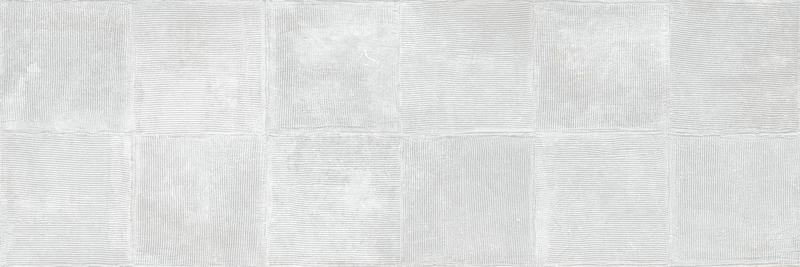 Ceramica Limone Rue De Paris Concept Blanco Matt falburkolat 40x120 cm