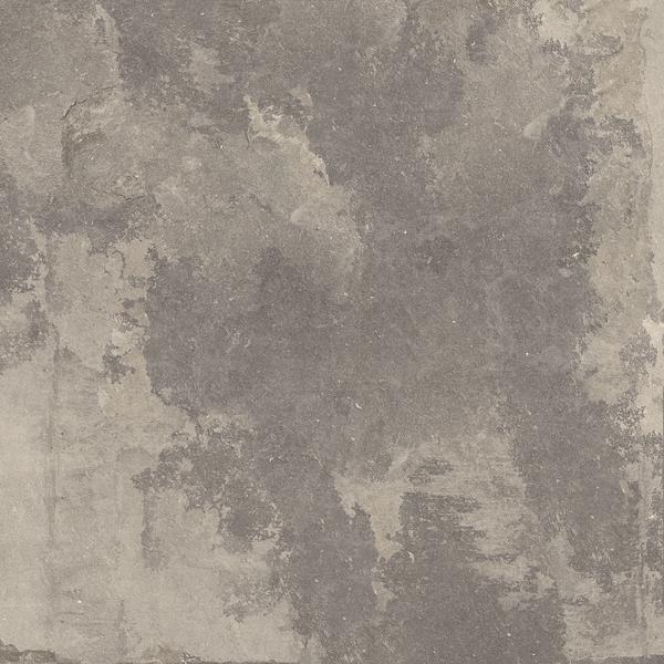 Ceramica Limone Rue De Paris Acero Lapp padlólap 75x75 cm